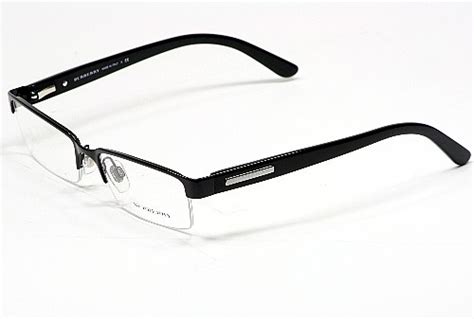 burberry 1156 frame black|High End Burberry 1156 Eyeglasses! .